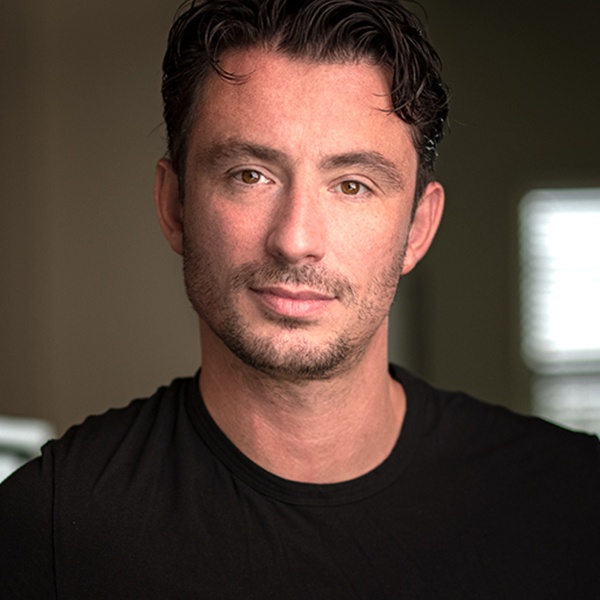 Kelvin Pimont