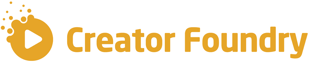Creator Foundry