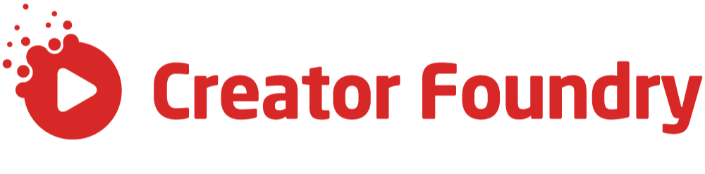 Creator Foundry
