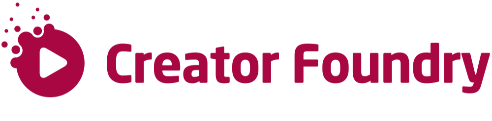 Creator Foundry
